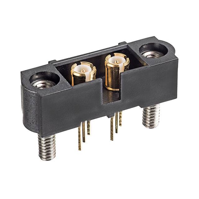 M80-MV312M3-02 