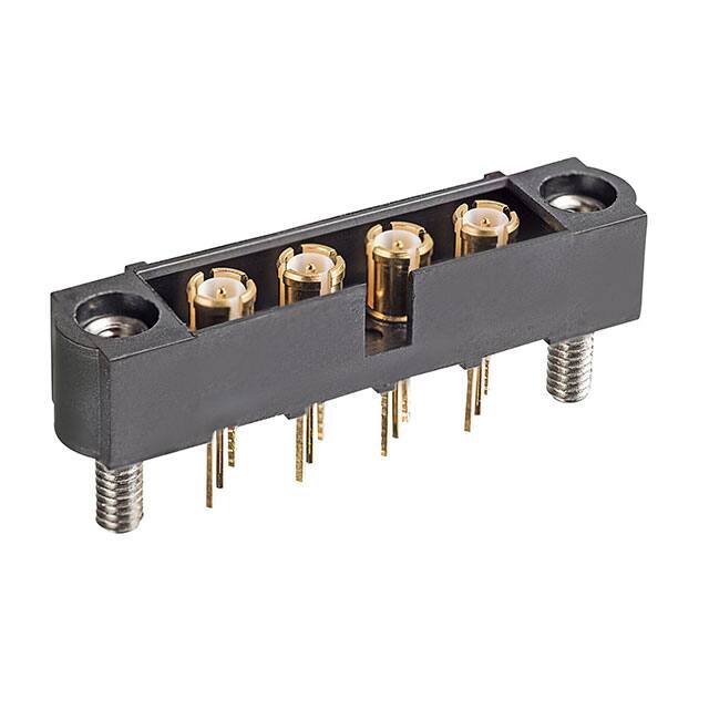 M80-MV312M3-04 