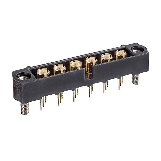 M80-MV312M3-06 