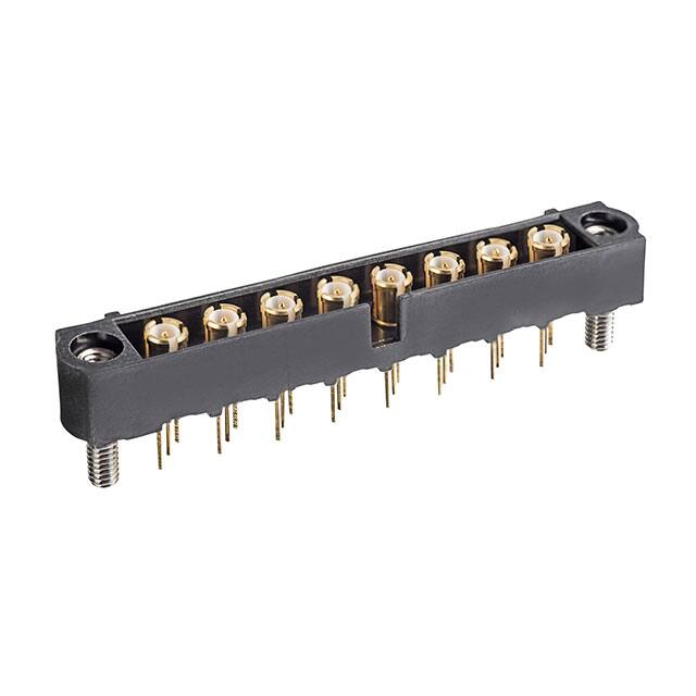 M80-MV312M3-08 