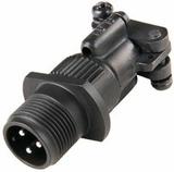 M90-3101F10SL-3P 