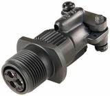 M90-3101F10SL-3S 