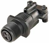 M90-3101F10SL-4S 