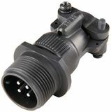 M90-3101F14S-2P 