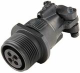 M90-3101F14S-2S 