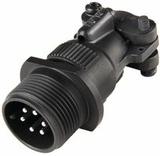 M90-3101F14S-6P 