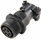 M90-3101F14S-6S 