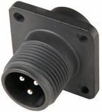 M90-3102R10SL-3P 