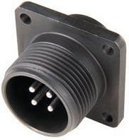 M90-3102R14S-2P 