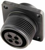 M90-3102R14S-2S 