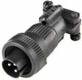 M90-3106F10SL-3P 