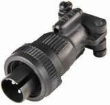 M90-3106F10SL-4P 