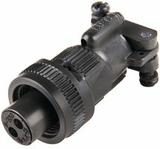 M90-3106F10SL-4S 