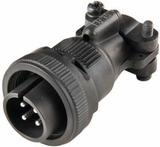 M90-3106F14S-2P 