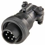 M90-3106F14S-6P 