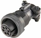 M90-3106F14S-6S 