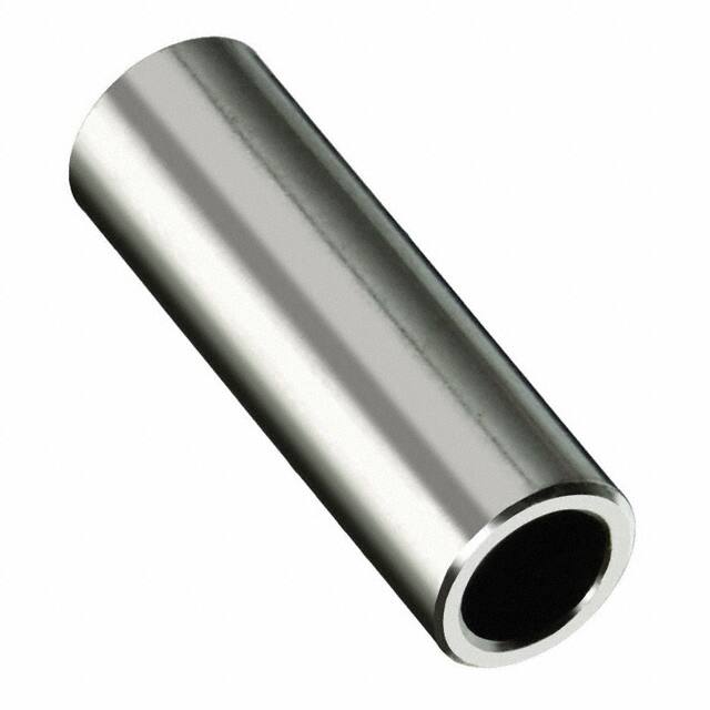 R30-6011402 