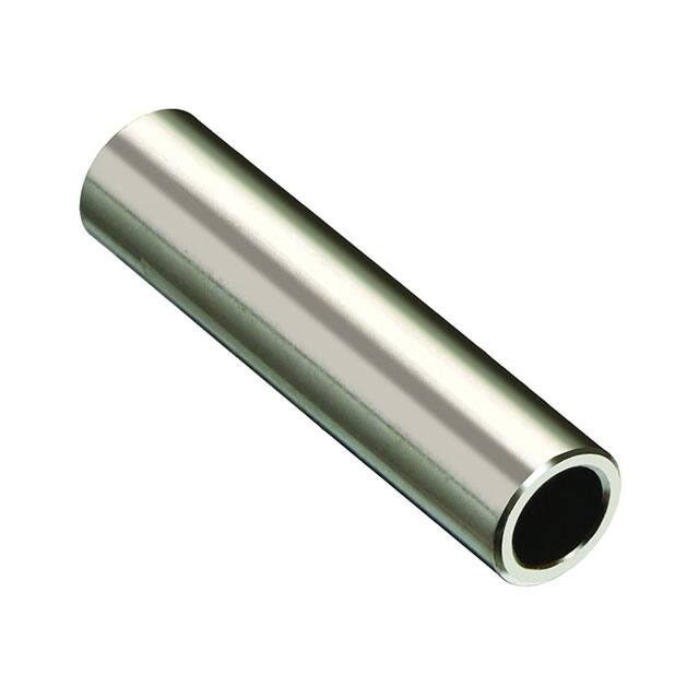 R30-6012502 