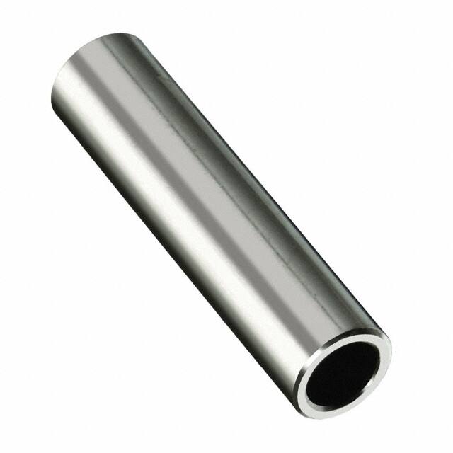 R30-6013002 