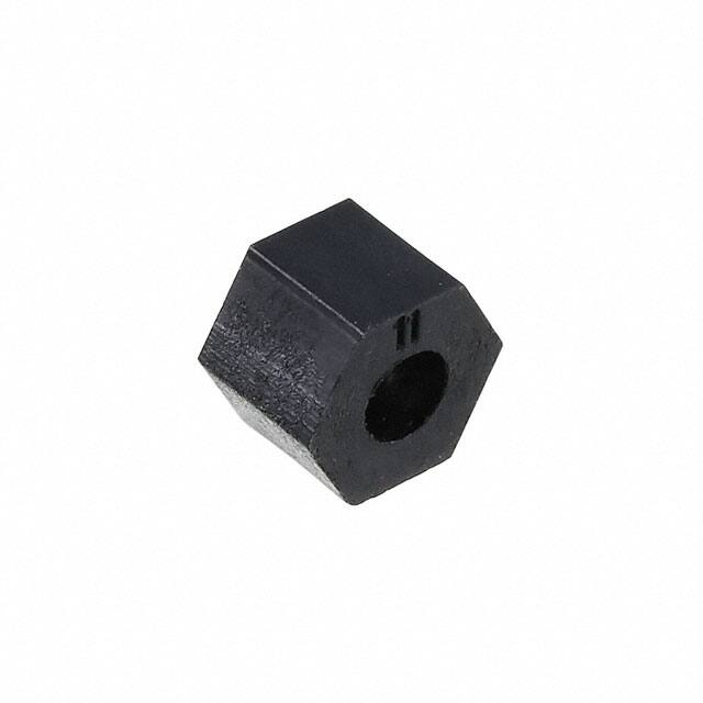 R30-9400400 