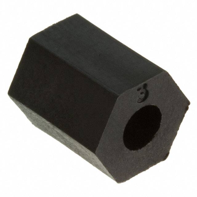R30-9400700 
