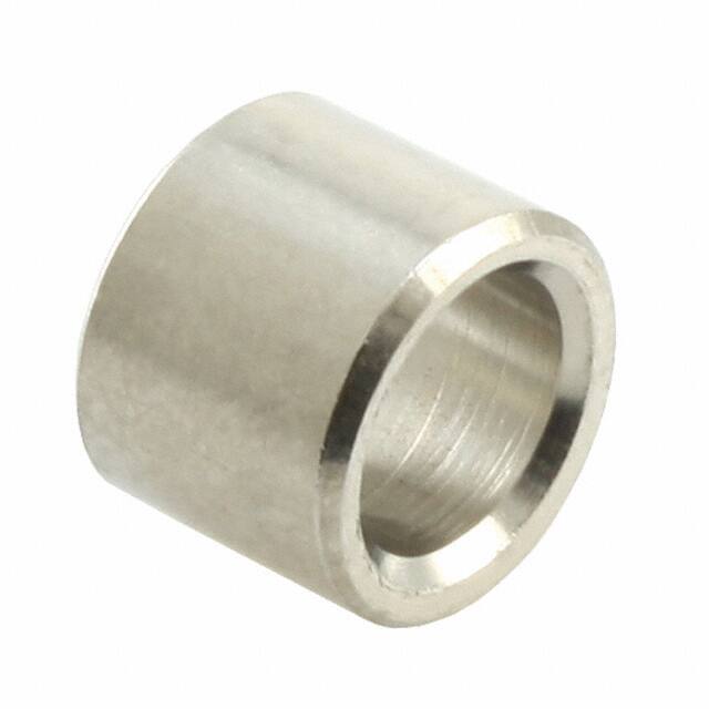 R40-6000502 