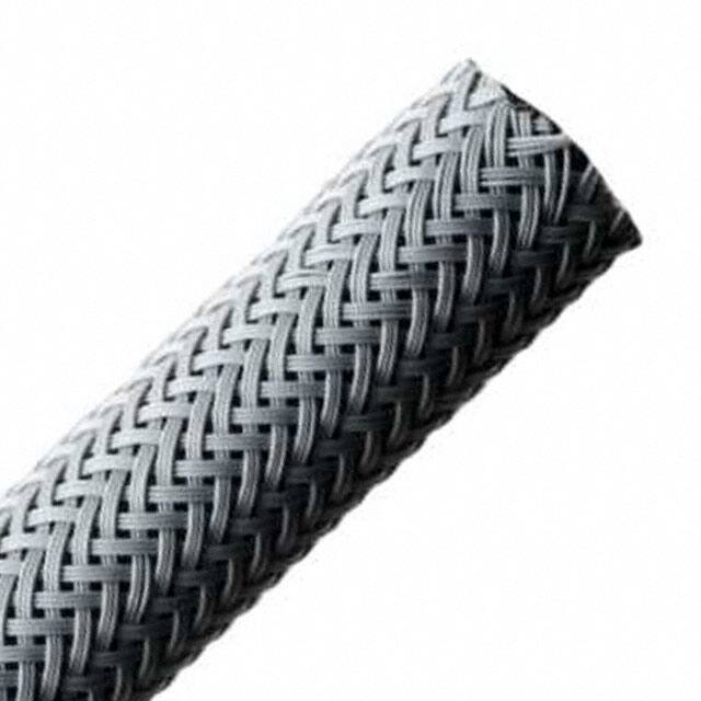 170-22500 