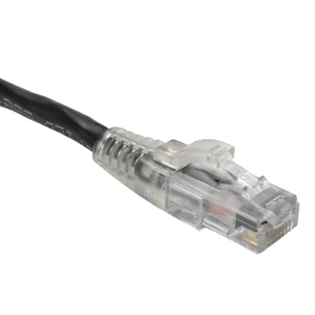 PC6BLK7SCG 