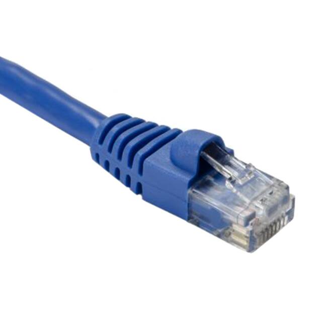 PC6BLU5SG 