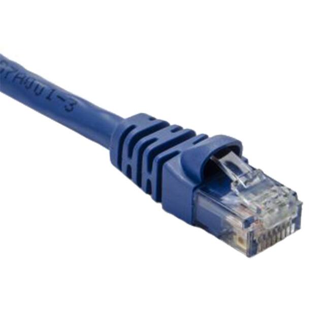 PC6BLU3SCG 