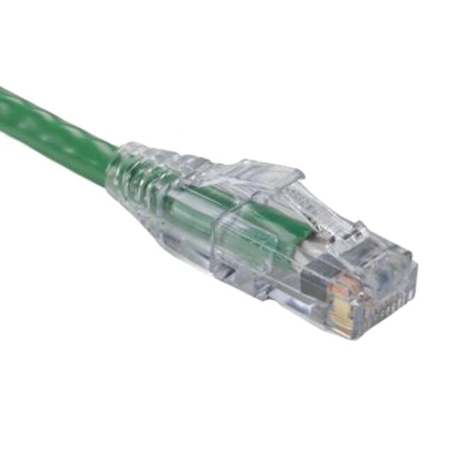 PC6GRN10SG 