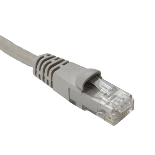 PC6GRY10S 