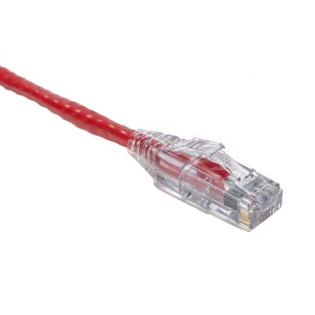 PC6RED5SG 