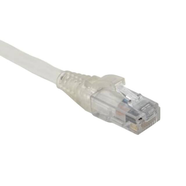 PC6W7SCG 