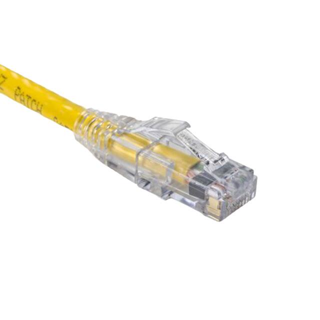 PC6YEL10SG 