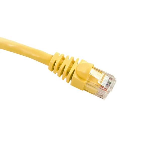 PC6YEL10SC 