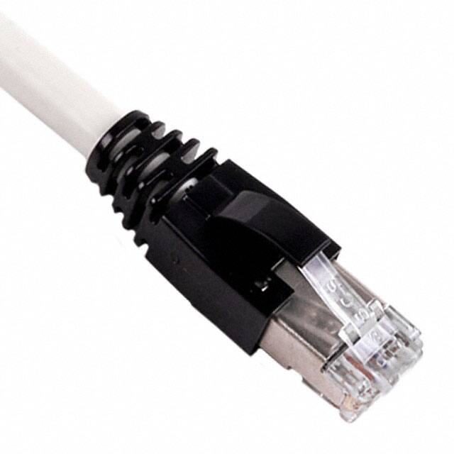 PCS6AW7 