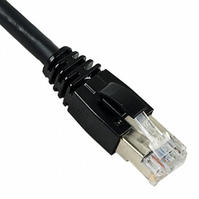 PCS6BLK10G 