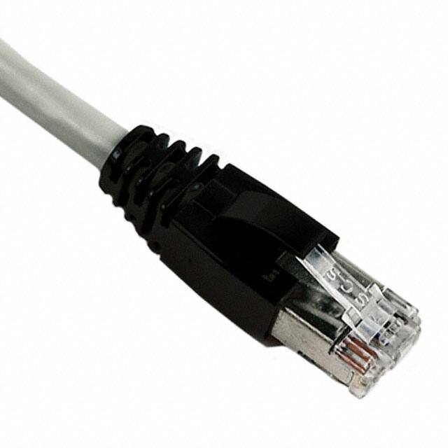 PCS6GRY1G 