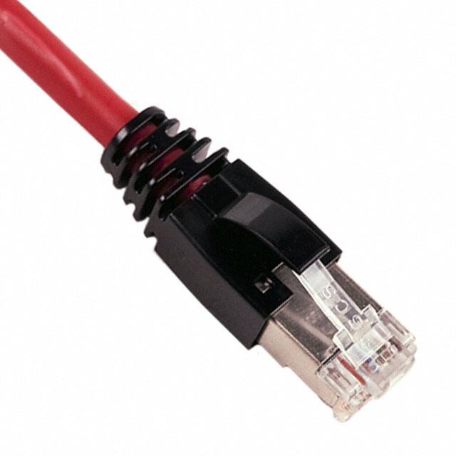 PCS6RED3G 