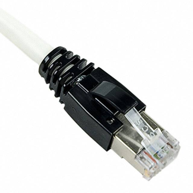PCS6W7G 