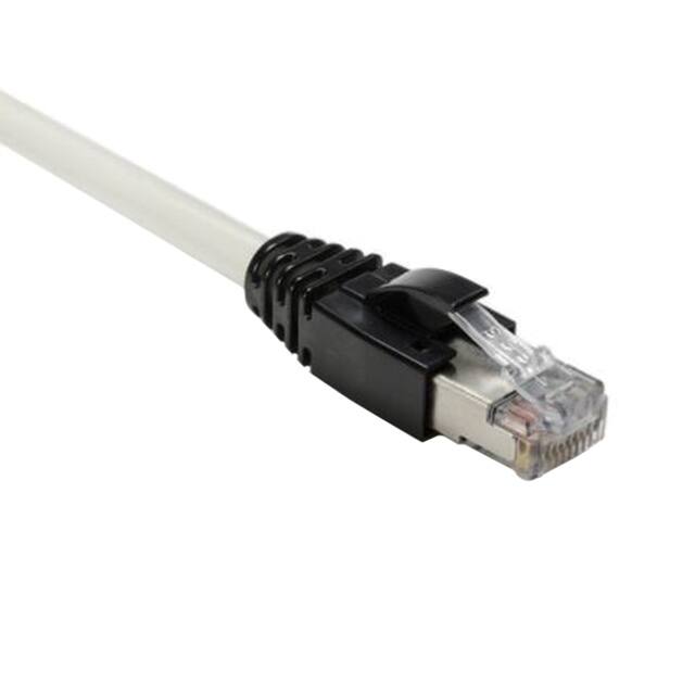 PCS6W7 