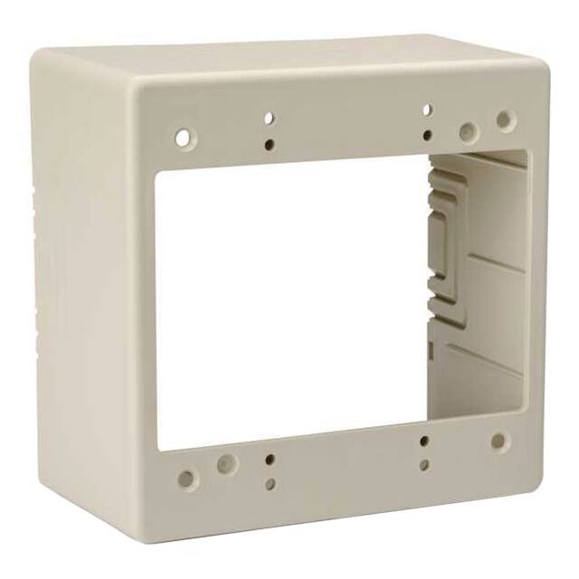 TSRPI-JBD2 
