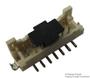 DF11-16DP-2V(57) 