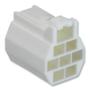 DF62C-2S-2.2C(18) 