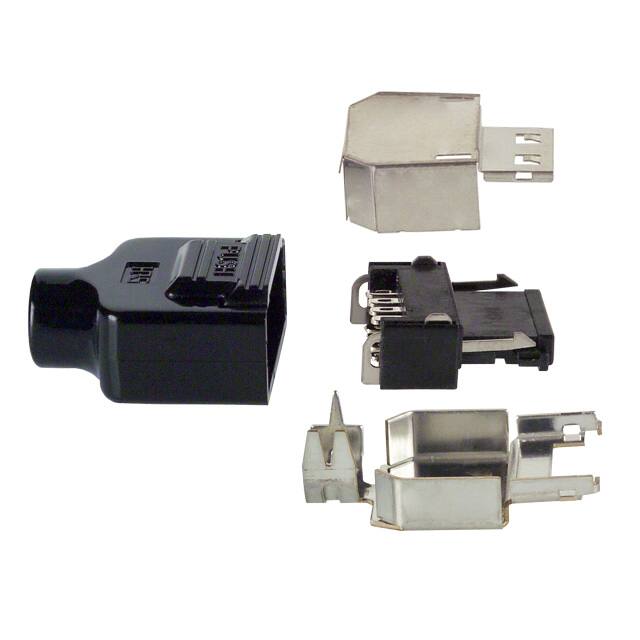 3240-8P-C(54) 