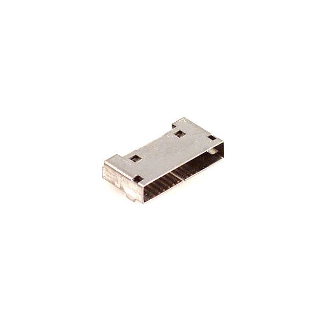 3260-10S1 