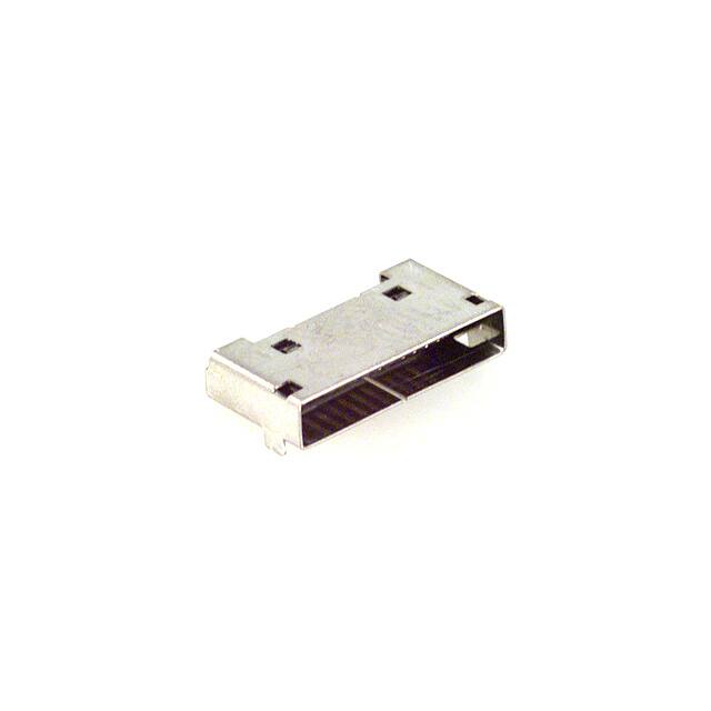 3260-10S2 