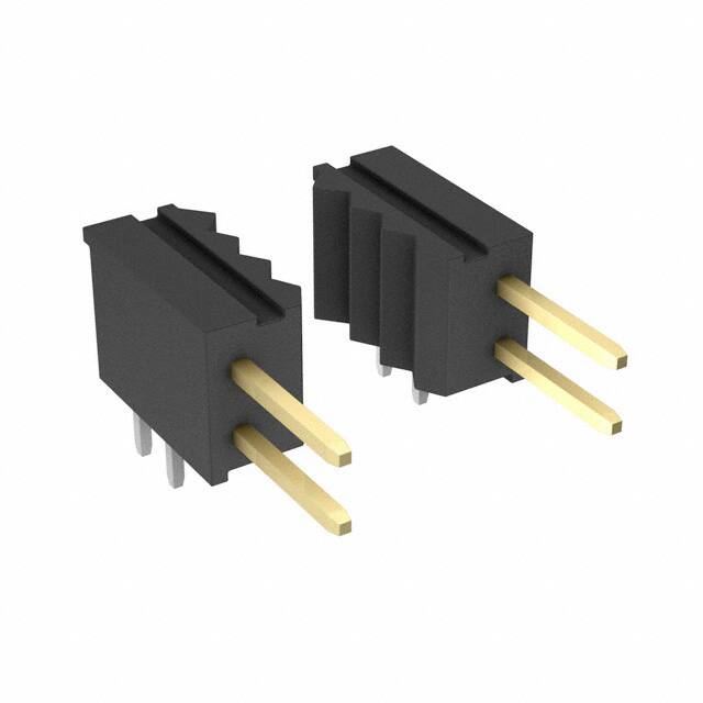 A1-8PA-2.54DS(93) 
