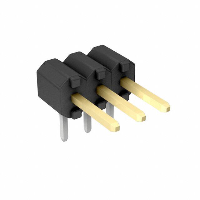 A2-3PA-2.54DS(71) 